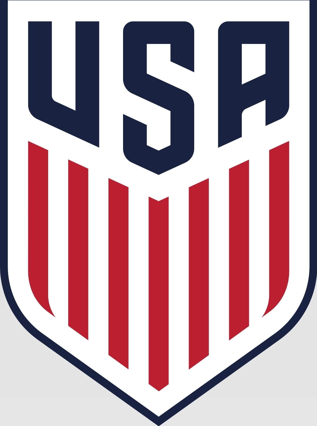 US Soccer photo